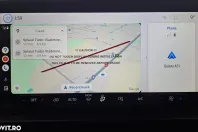 Ford Transit Custom din 2025 cu 1 km - oferta FOR167034 - foto 33