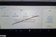 Ford Transit Custom din 2025 cu 1 km - oferta FOR167034 - foto 37