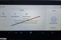 Ford Transit Custom din 2025 cu 1 km - oferta FOR167034 - foto 39