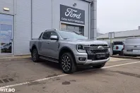 Ford Ranger din 2025 cu 1 km - oferta FOR167035 - foto 3