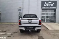 Ford Ranger din 2025 cu 1 km - oferta FOR167035 - foto 5