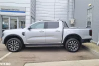 Ford Ranger din 2025 cu 1 km - oferta FOR167035 - foto 7