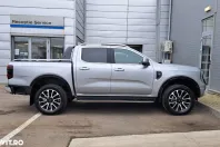 Ford Ranger din 2025 cu 1 km - oferta FOR167035 - foto 8