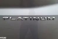 Ford Ranger din 2025 cu 1 km - oferta FOR167035 - foto 9