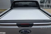 Ford Ranger din 2025 cu 1 km - oferta FOR167035 - foto 11