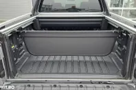 Ford Ranger din 2025 cu 1 km - oferta FOR167035 - foto 12