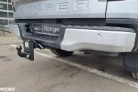 Ford Ranger din 2025 cu 1 km - oferta FOR167035 - foto 14