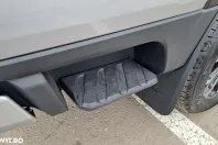 Ford Ranger din 2025 cu 1 km - oferta FOR167035 - foto 15