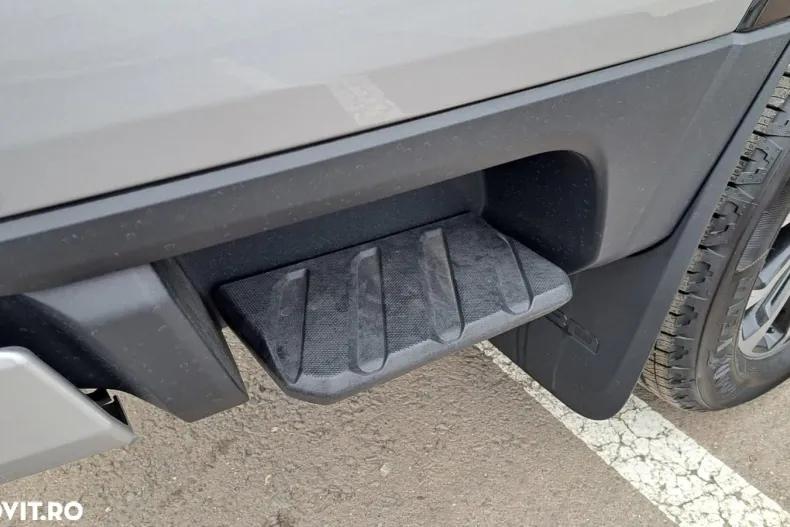 Ford Ranger din 2025 cu 1 km - oferta FOR167035 - foto 15