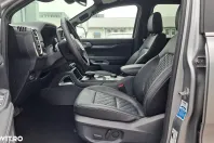 Ford Ranger din 2025 cu 1 km - oferta FOR167035 - foto 16