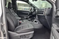 Ford Ranger din 2025 cu 1 km - oferta FOR167035 - foto 17