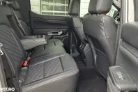 Ford Ranger din 2025 cu 1 km - oferta FOR167035 - foto 18