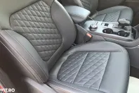 Ford Ranger din 2025 cu 1 km - oferta FOR167035 - foto 20