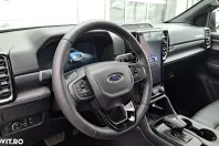 Ford Ranger din 2025 cu 1 km - oferta FOR167035 - foto 21