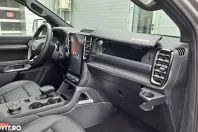 Ford Ranger din 2025 cu 1 km - oferta FOR167035 - foto 22