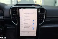 Ford Ranger din 2025 cu 1 km - oferta FOR167035 - foto 28