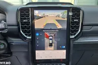 Ford Ranger din 2025 cu 1 km - oferta FOR167035 - foto 29