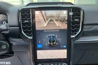 Ford Ranger din 2025 cu 1 km - oferta FOR167035 - foto 30