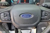 Ford Ranger din 2025 cu 1 km - oferta FOR167035 - foto 32