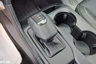 Ford Ranger din 2025 cu 1 km - oferta FOR167035 - foto 33