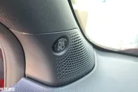 Ford Ranger din 2025 cu 1 km - oferta FOR167035 - foto 36