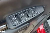 Ford Ranger din 2025 cu 1 km - oferta FOR167035 - foto 37