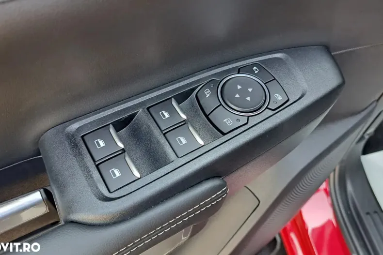 Ford Ranger din 2025 cu 1 km - oferta FOR167035 - foto 37