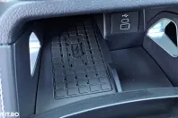 Ford Ranger din 2025 cu 1 km - oferta FOR167035 - foto 38