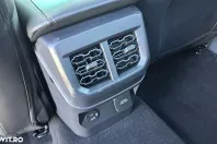 Ford Ranger din 2025 cu 1 km - oferta FOR167035 - foto 40