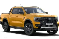 Ford Ranger din 2024 cu 1 km - oferta FOR167036 - foto 3