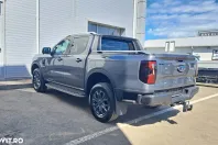 Ford Ranger din 2024 cu 1 km - oferta FOR167036 - foto 5