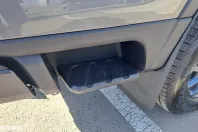 Ford Ranger din 2024 cu 1 km - oferta FOR167036 - foto 14