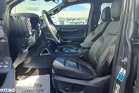 Ford Ranger din 2024 cu 1 km - oferta FOR167036 - foto 16