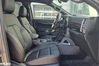 Ford Ranger din 2024 cu 1 km - oferta FOR167036 - foto 17