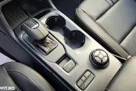 Ford Ranger din 2024 cu 1 km - oferta FOR167036 - foto 23