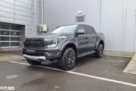 Ford Raptor din 2025 cu 1 km - oferta FOR167037 - foto 2