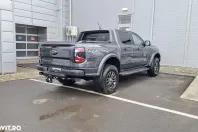 Ford Raptor din 2025 cu 1 km - oferta FOR167037 - foto 6