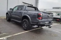 Ford Raptor din 2025 cu 1 km - oferta FOR167037 - foto 8