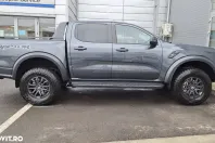 Ford Raptor din 2025 cu 1 km - oferta FOR167037 - foto 10