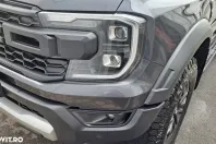 Ford Raptor din 2025 cu 1 km - oferta FOR167037 - foto 11