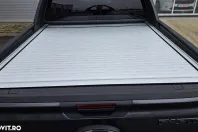 Ford Raptor din 2025 cu 1 km - oferta FOR167037 - foto 14