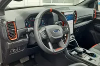 Ford Raptor din 2025 cu 1 km - oferta FOR167037 - foto 15