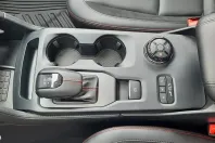 Ford Raptor din 2025 cu 1 km - oferta FOR167037 - foto 20