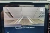 Ford Raptor din 2025 cu 1 km - oferta FOR167037 - foto 23