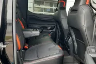 Ford Raptor din 2025 cu 1 km - oferta FOR167037 - foto 32