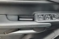 Ford Raptor din 2025 cu 1 km - oferta FOR167037 - foto 36