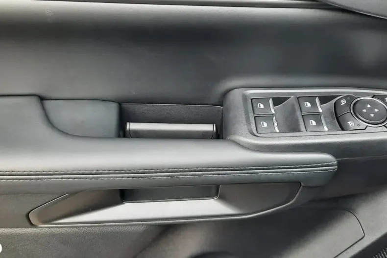 Ford Raptor din 2025 cu 1 km - oferta FOR167037 - foto 36