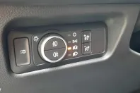 Ford Raptor din 2025 cu 1 km - oferta FOR167037 - foto 37