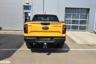 Ford Ranger din 2025 cu 1 km - oferta FOR167038 - foto 5