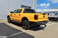 Ford Ranger din 2025 cu 1 km - oferta FOR167038 - foto 6